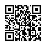 HA7-2520-2 QRCode