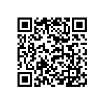 HA72E-064R7LFTR13 QRCode