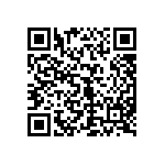 HA72E-12R68HLFTR13 QRCode