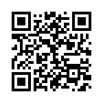 HA9P2625-9 QRCode