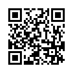 HA9P4905-5Z QRCode