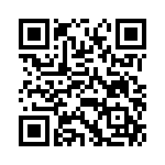 HA9P5020-5 QRCode