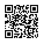 HA9P5020-5ZX96 QRCode