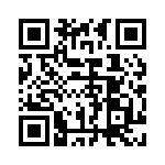 HA9P5104-9 QRCode