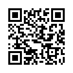 HAA24-0-6-AG QRCode