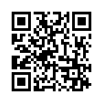 HAC-600-S QRCode