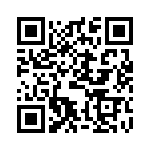 HAC24D150H-10 QRCode