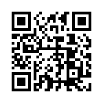 HAC60B150 QRCode