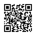 HAC830CVM QRCode