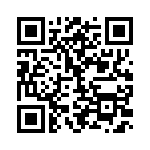 HAD-A-10 QRCode