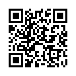 HAE102MBABLAKR QRCode