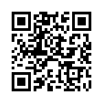 HAE103MBACRTKR QRCode