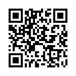 HAE152MBASVYKR QRCode