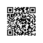 HAFBLF0050C4AX3 QRCode