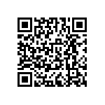 HAFBLF0200C4AX5 QRCode