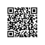 HAFBSS0200C4AX5 QRCode