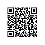 HAFUHM0015L4AXT QRCode