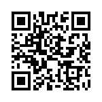 HAK102KBABF0KR QRCode