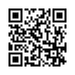 HAK222KBAUALKR QRCode