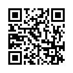 HAK681MBACF0KR QRCode