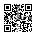 HAL-50-S-SP1 QRCode