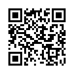 HAL-50-S QRCode