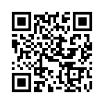 HAL1000UT-A QRCode