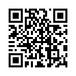 HAL101TQ-I QRCode