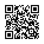 HAL103TQ-I QRCode