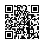 HAL104TQ-I QRCode