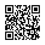 HAL106JQ-I QRCode