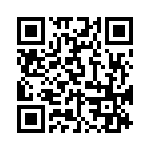 HAL108TQ-I QRCode