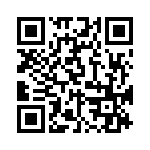 HAL109TQ-C QRCode