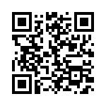 HAL1501-UA QRCode