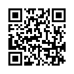 HAL1507-UA QRCode