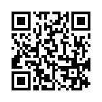 HAL207JQ-K QRCode