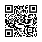 HAL2455UT-A QRCode