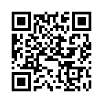 HAL3725UP-A QRCode