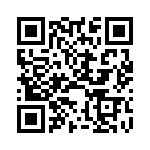 HAL504-SF-K QRCode