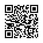 HAL504-UA-K QRCode