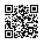 HAL504SF-A QRCode