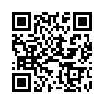 HAL506-UA-K QRCode