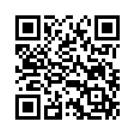 HAL546-UA-E QRCode