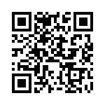 HAL548UA-K QRCode