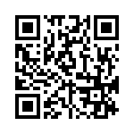 HAL556SF-K QRCode