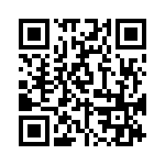 HAL574SF-K QRCode