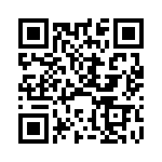 HAL581-SF-E QRCode