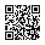 HAL740SF-K QRCode