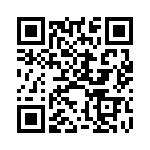 HAL856-UT-A QRCode