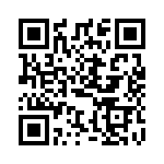 HAS-200-S QRCode